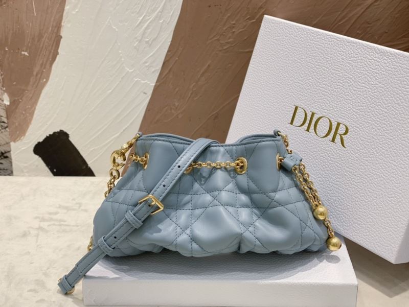 Christian Dior Other Bags